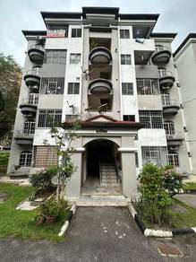 Condominium For Rent in Casa Venicia Greenview Tower