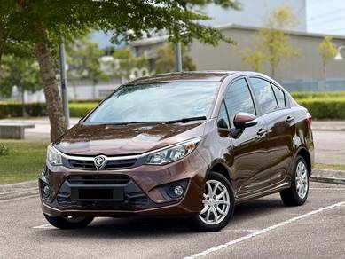 Proton Persona PREMIUM in Masai, JHR
