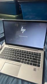 HP EliteBook 840 G7