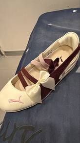 fashion shoes for girls