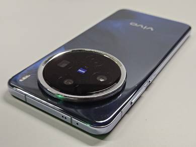 vivo x200 12/256gb 5G
