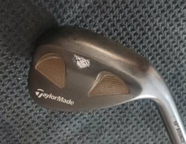Golf Wedge 54.08 Taylormade Tour Preferred TP