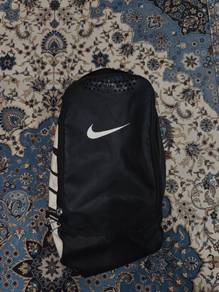 bag kasut nike