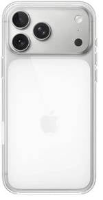 IPHONE 17promax 512gb