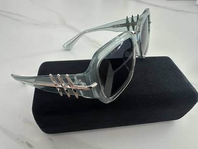 Blackhead Brand New Sunglasses