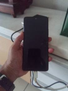 Redmi note 10 pro