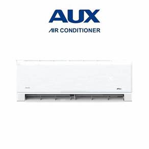 Aircond Aux Inverter Promosi Mari Mari! D3525