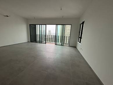 Condominium For Sale in SkyVogue