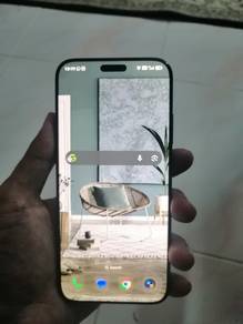 Honor Magic 8 pro 16GB / 1TB