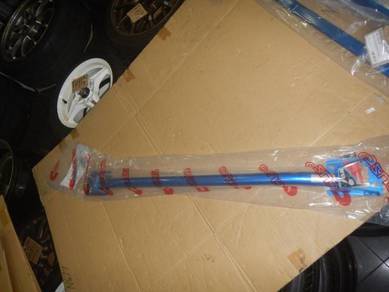 Cusco Rear End Bar For Fd2 Type R FD2R