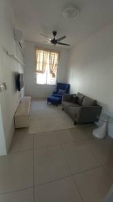 Cluster House For Sale in Simpang Ampat,PNG