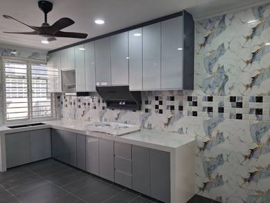 kitchen cabinet shoe rack