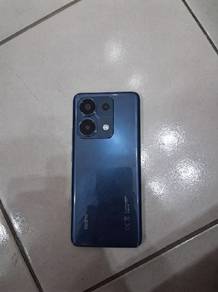 Redmi A5