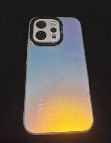 vivo v70 512gb