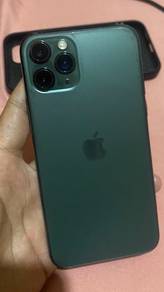 iphone 11pro