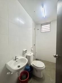 Apartment For Sale in Orchis Apartment