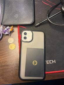 iphone 11 128 gb