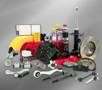Auto Spare Parts> BMW 3 Series E30 E36 E46 E90 F30