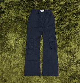 Cargo Pant sz 25