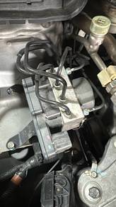Repair Abs Pump Honda City T9N JAZZ GK5