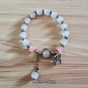 Stone bracelet (3)