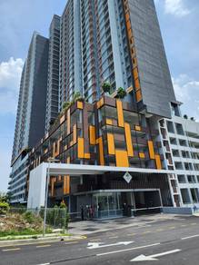 Room in Cheras, KUL