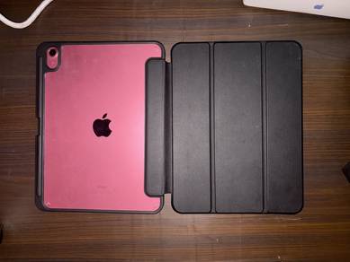 Ipad 10th gen 64 gb wifi