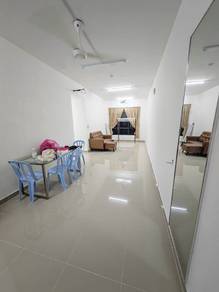 Apartment For Rent in Mkh Boulevard II