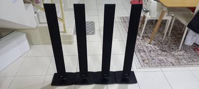 Speaker LG 4batang