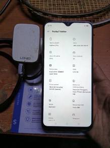 realme 2pro 