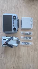 Drone DJI Mini 4 Pro