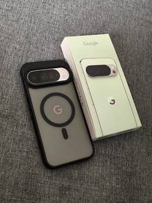 Google Pixel 10 Pro XL 16/256