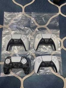 Controller PS5 Dualsense 5 (DS5)