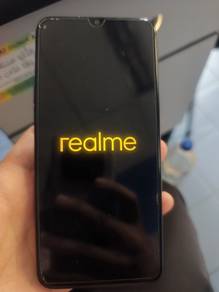 realme 5