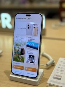 Phone for sale Honor 600 LITE