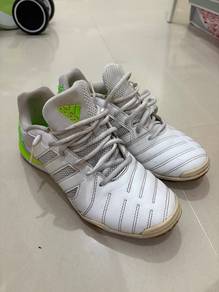 Futsal Shoes - Adidas Sala