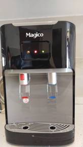 Hot & Cold Dispenser ( Midea ) .A.00