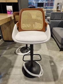 Bar Chair