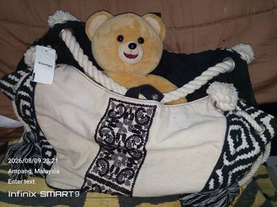 bag buy 1 free 1