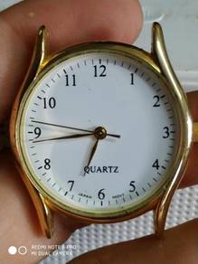 Vintage Unbranded gent watch