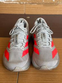 Adidas Adizero EVO SL M