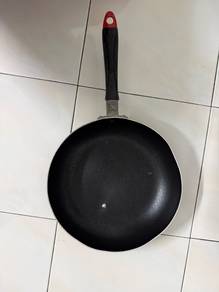 Frying Pan