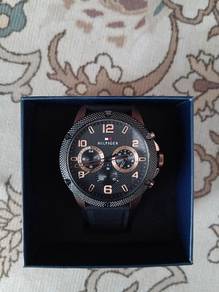 Tommy Hilfiger Watch