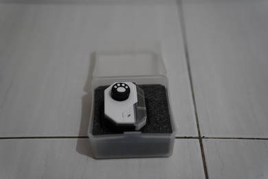 HUARMEY 150Mah Phone Gamepad