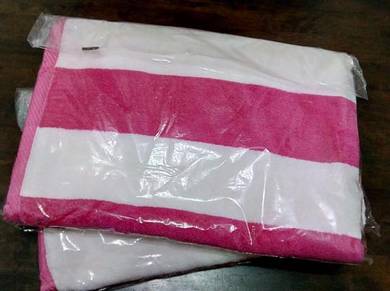Swimming Towel