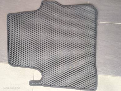 kamato  car mat
