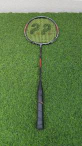 B985 Raket Badminton Racket