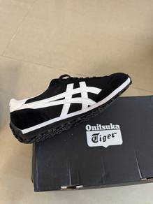 preloved shoes