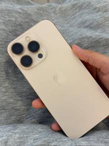 iphone 16 pro🍎