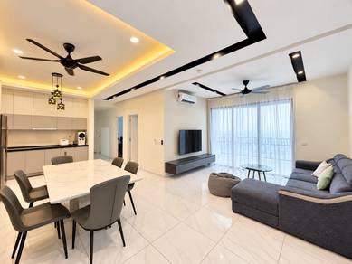 Service Residence For Sale in Equine Residence